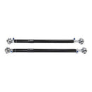 SPL Parts 01-06 MINI Cooper (R50) Rear Camber Links-2
