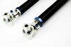 SPL Parts 03-08 Nissan 350Z Rear Mid Links - 0