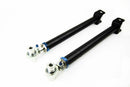 SPL Parts 03-08 Nissan 350Z Rear Toe Links (Billet Version)-1