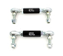 SPL Parts 2020+ Toyota GR Supra (A90) / 2019+ BMW Z4 (G29) Rear Swaybar Endlinks-2