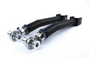 Rear Adjustable Toe Arms for the Nissan S13 240SX and Z32 300ZX | SPL Parts-1