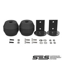 Timbren Suspension Enhancement System-2