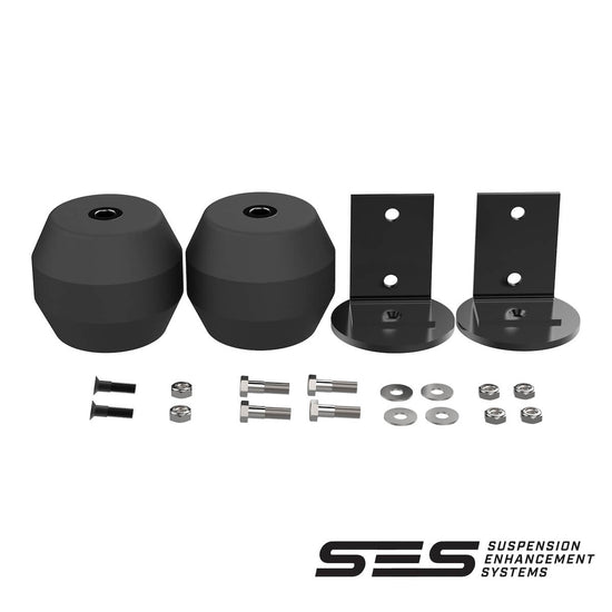 Timbren Suspension Enhancement System - 0