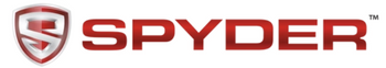 Spyder 19-20 Chevy Silverado (For Factory Halogen Models) Light Bar LED Tail Light - Red Smoked
