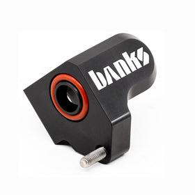 Banks Power 07-18 Ram 6.7L TMAP Relocation Kit For TMAP Sensor