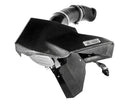 IE Audi 3.0T Cold Air Intake | Fits 8R SQ5 & Q5-1