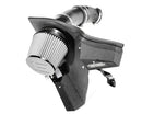 IE Audi 3.0T Cold Air Intake | Fits 8R SQ5 & Q5-4