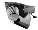 IE Audi 3.0T Cold Air Intake | Fits 8R SQ5 & Q5-5