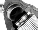 IE Audi 3.0T Cold Air Intake | Fits 8R SQ5 & Q5-6