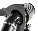 IE Audi 3.0T Cold Air Intake | Fits 8R SQ5 & Q5-7