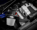 IE Audi 3.0T Cold Air Intake | Fits 8R SQ5 & Q5-3