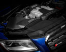 IE Audi 3.0T Cold Air Intake | Fits 8R SQ5 & Q5-2