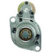 Starter - Porsche / 986 / 987 / 996 / 997.1 / Boxster / 911 | 99660410300 - 0