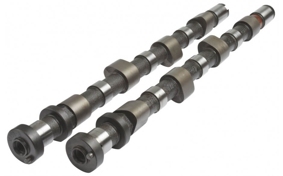 KELFORD NISSAN SR20-DE/T S14 & S15 NVCS PERFORMANCE CAM