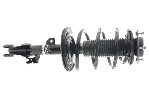 KYB Shocks & Struts Strut Plus Front Right 10-13 Toyota Highlander