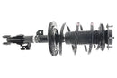KYB Shocks & Struts Strut Plus Front Right 10-13 Toyota Highlander-1