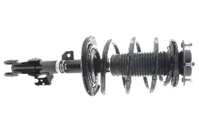 KYB Shocks & Struts Strut Plus Front Right 10-13 Toyota Highlander