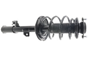 KYB Shocks & Struts Strut Plus Front Right 10-13 Toyota Highlander