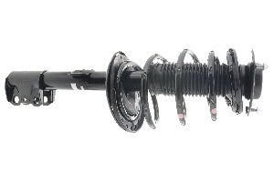 KYB Shocks & Struts Strut Plus Front Right 10-13 Toyota Highlander