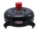 FTI 9.5in Ford AOD Street Racer Series Converters - Sprague Type - 3000 Stall - Non Lock-Up-1