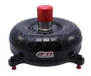 FTI 9.5in Ford C6 Street Racer Series Converters - Sprague Type 1.375in Pilot - 3800 Hard Hit Stall-1
