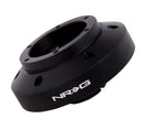 NRG Short Hub Adapter Mitsubishi Evo 7 / 8 / 9-1