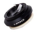 NRG Short Hub Adapter EG6 Civic / Integra-1