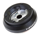 NRG Short Hub Adapter Toyota / Scion-1