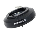 NRG Short Hub Adapter 86-92 Suzuki Samurai-1