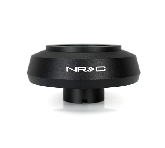 NRG Short Hub Adapter 98-05 Lexus GS300/98-02 Toyota Supra