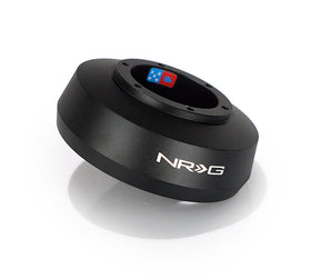 NRG Short Hub Adapter 2018+ Toyota Corolla