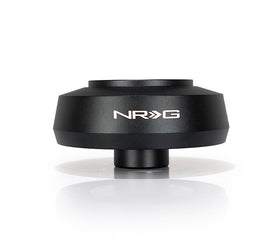 NRG Short Hub Adapter 2018+ Toyota Corolla - 0