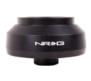 NRG Short Hub Adapter 12-15 Honda Civic-3