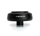NRG Short Hub Nissan S14/15 / R33-2
