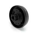 NRG Short Hub Nissan S14/15 / R33-4
