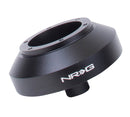 NRG Short Hub Adapter NSX-1
