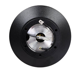 NRG Short Hub Adapter 92-97 Ford F150 (No Clockspring) - 0