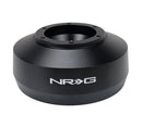 NRG Short Hub Ford F150 04-08-3