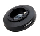 NRG Short Hub KIA Genesis 14+-1