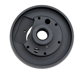 NRG Short Hub KIA Genesis 14+ - 0