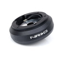 NRG Short Hub Adapter Mazda 8 / Mazda NC+-1