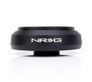 NRG Short Hub Adapter Mazda 8 / Mazda NC+-2