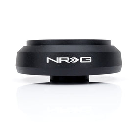 NRG Short Hub Adapter Mazda 8 / Mazda NC+ - 0