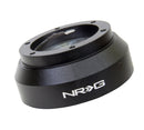 NRG Short Hub Adapter Gm / Dodge / Chevy-1