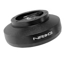 NRG Short Hub Adapter 08-10 Dodge Charger-1