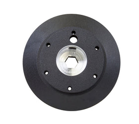 NRG Short Hub Adapter Ford Mustang / Focus / Jaguar X Type - 0