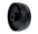 NRG Short Hub Dodge Ram 2009+-4