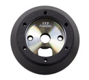 NRG Short Hub Adapter 06+ Chevrolet Corvette / Cadillac CTS-2
