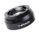 NRG Short Hub Adapter 98+ VW Beetle / Jetta / 89-98 VW Golf-1