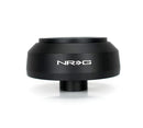 NRG Short Hub Adapter 5-12 Porsche 977 / 00+ Audi A4 / 08+ VW / Lamborghini Gallardo / Audi R8-2